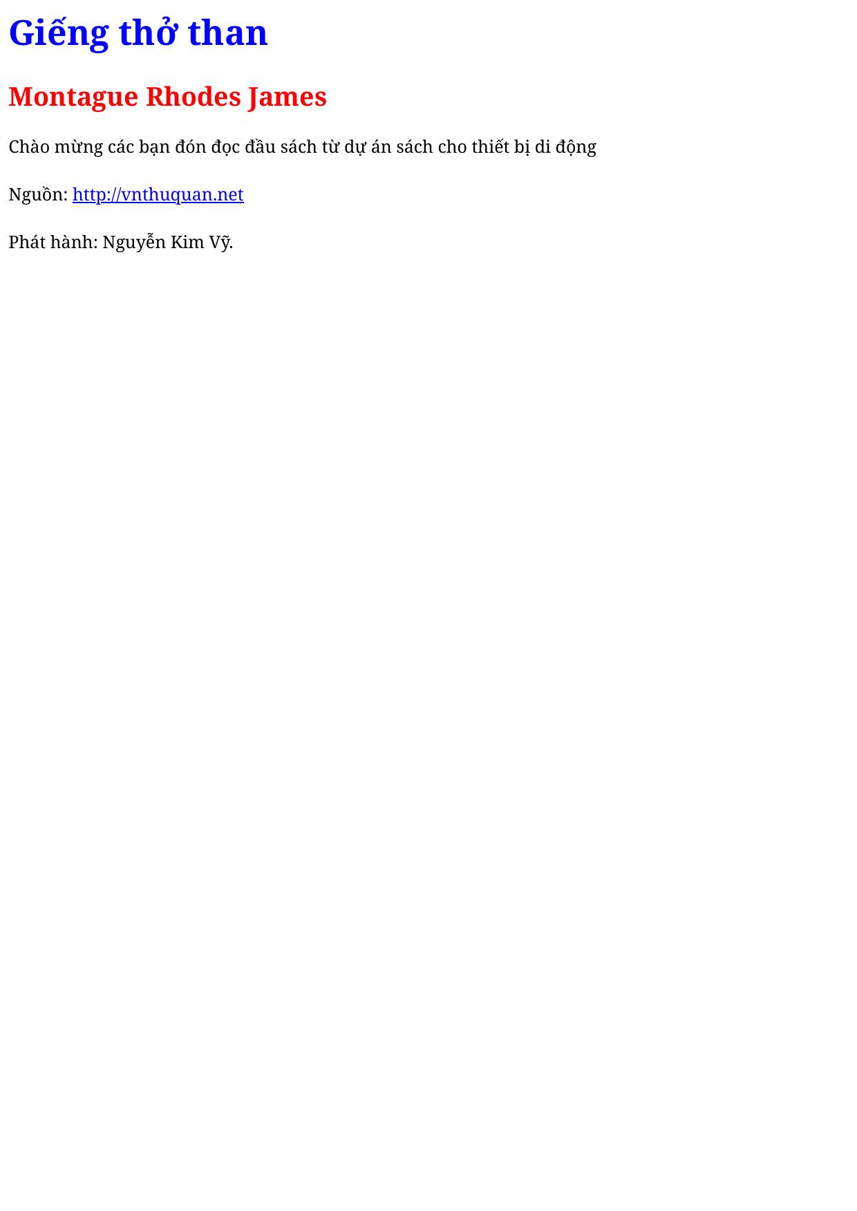 Bìa ebook
