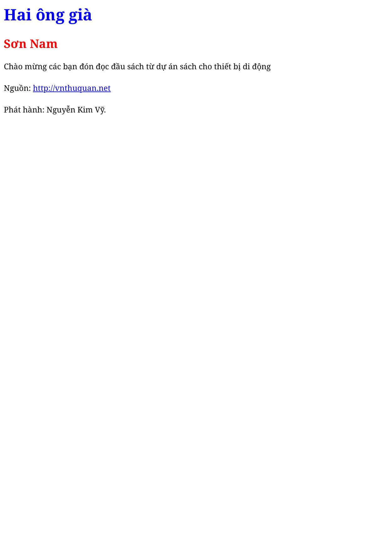 Bìa ebook