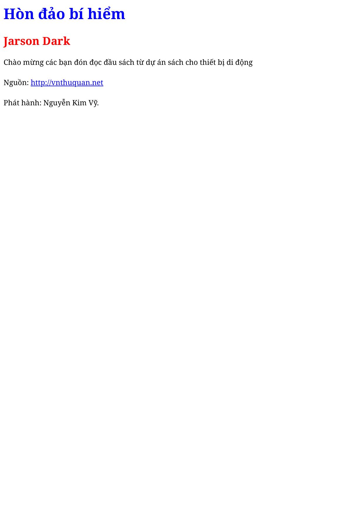 Bìa ebook