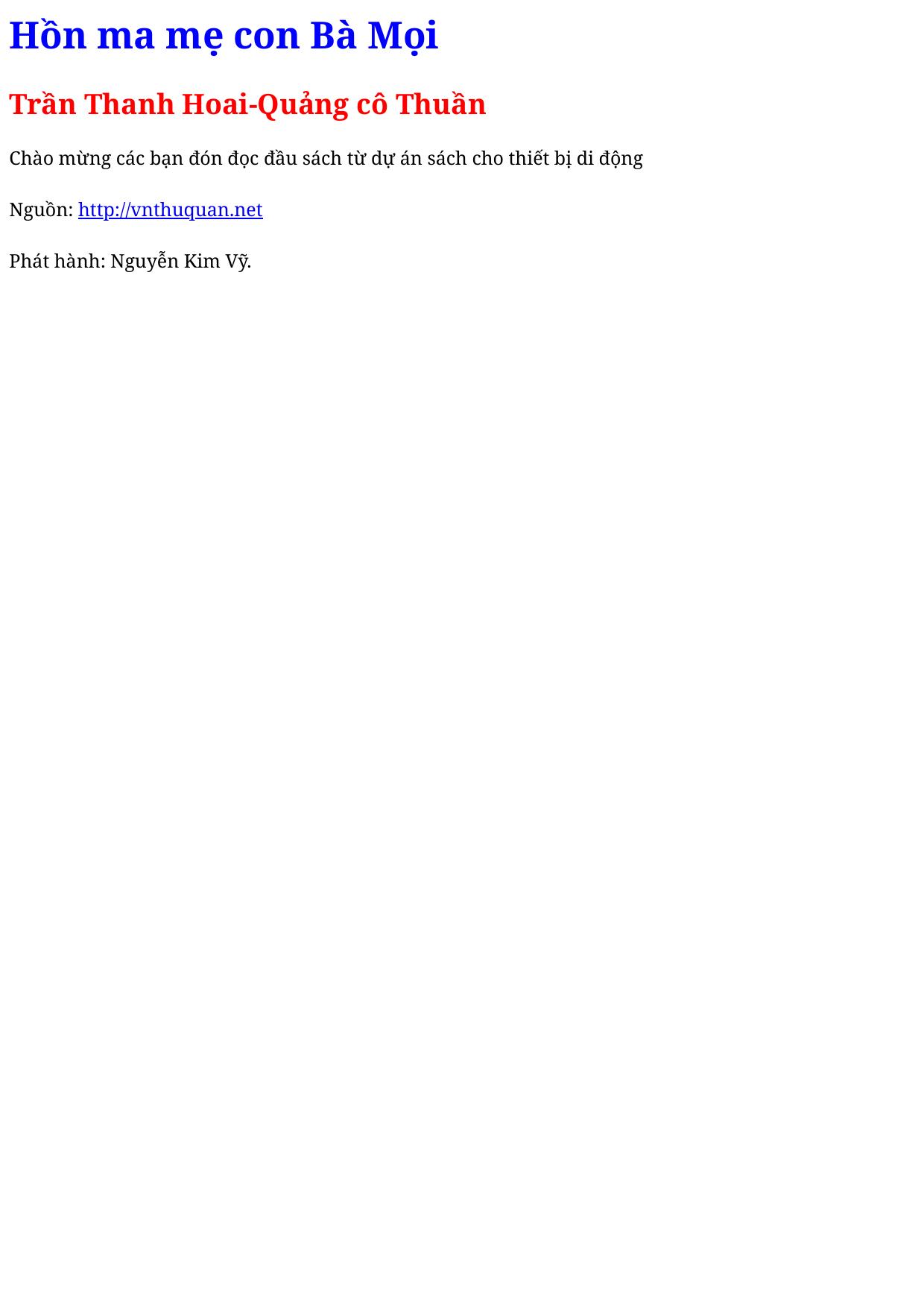 Bìa ebook