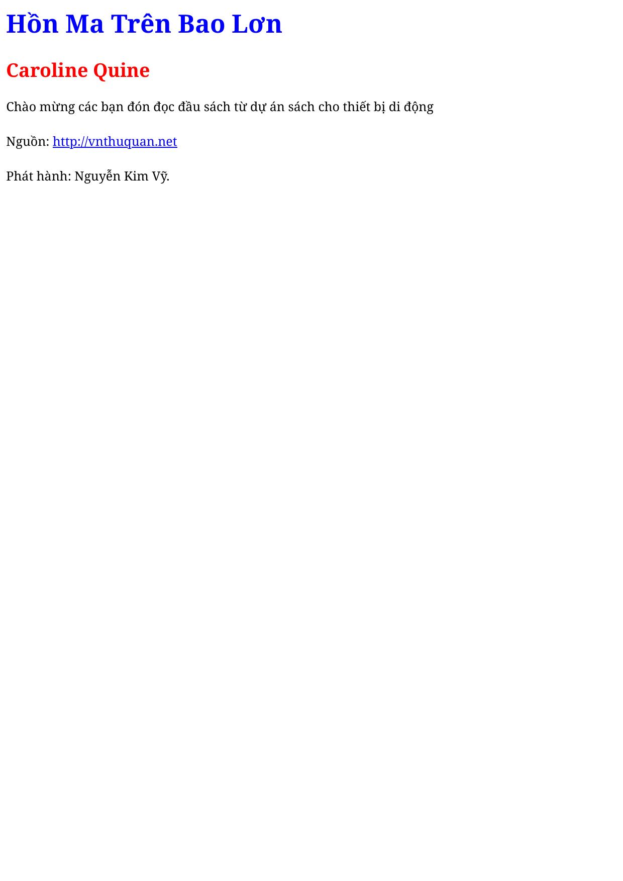 Bìa ebook