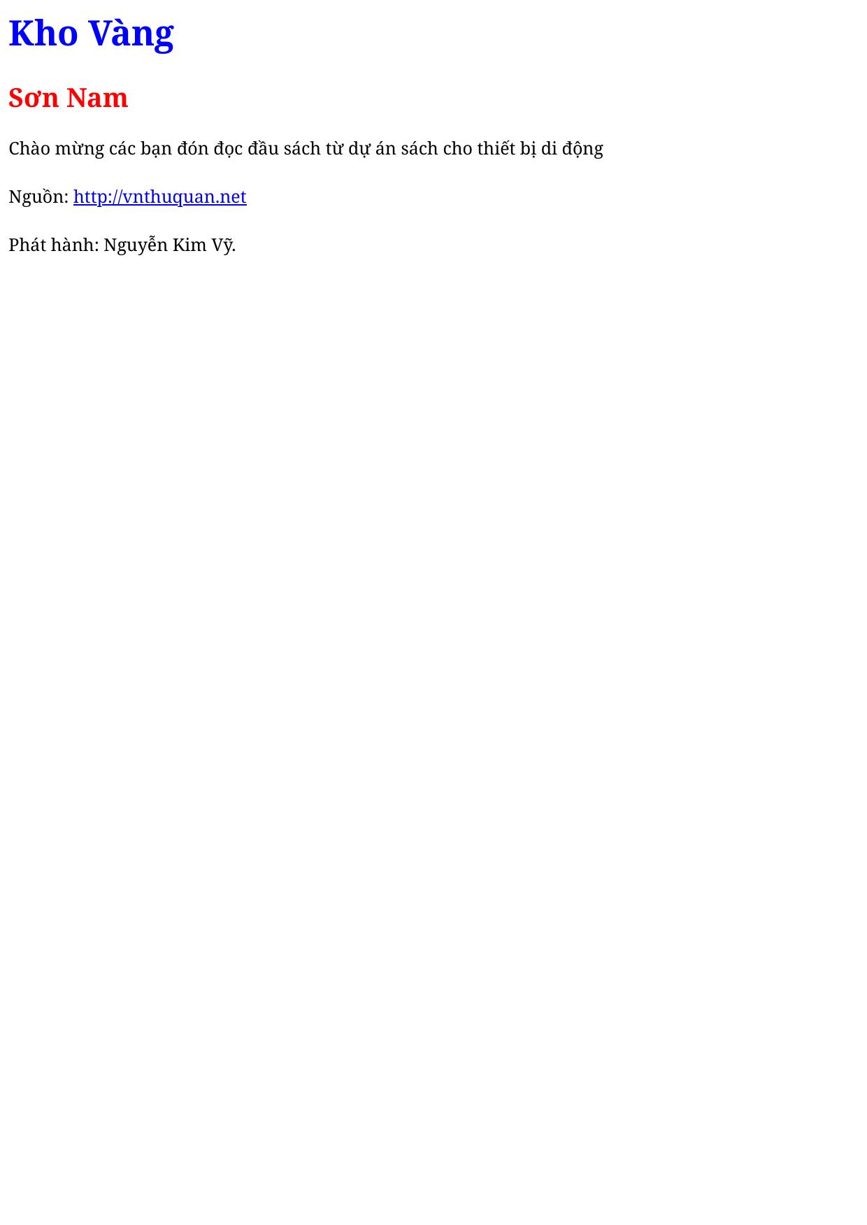 Bìa ebook