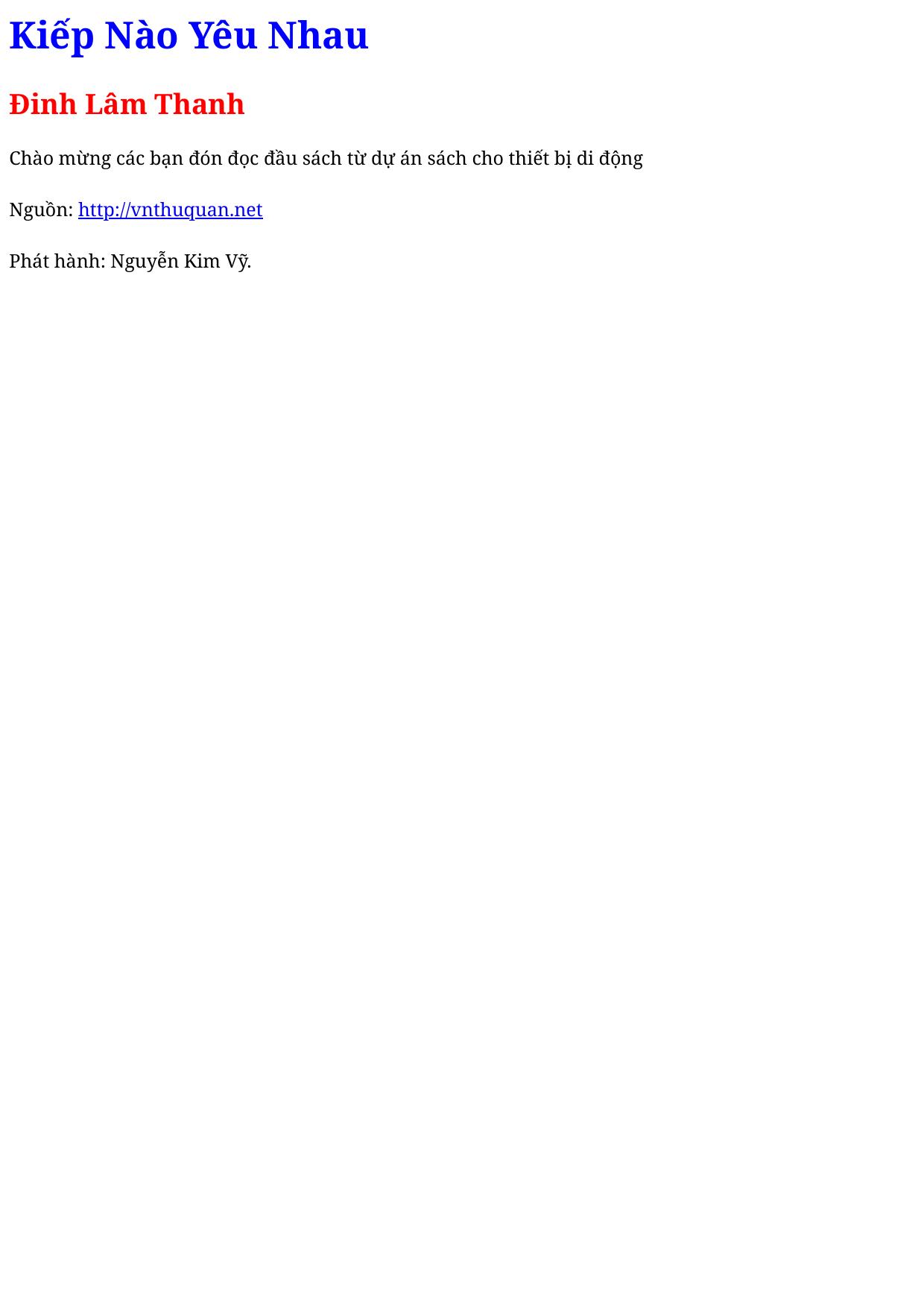 Bìa ebook