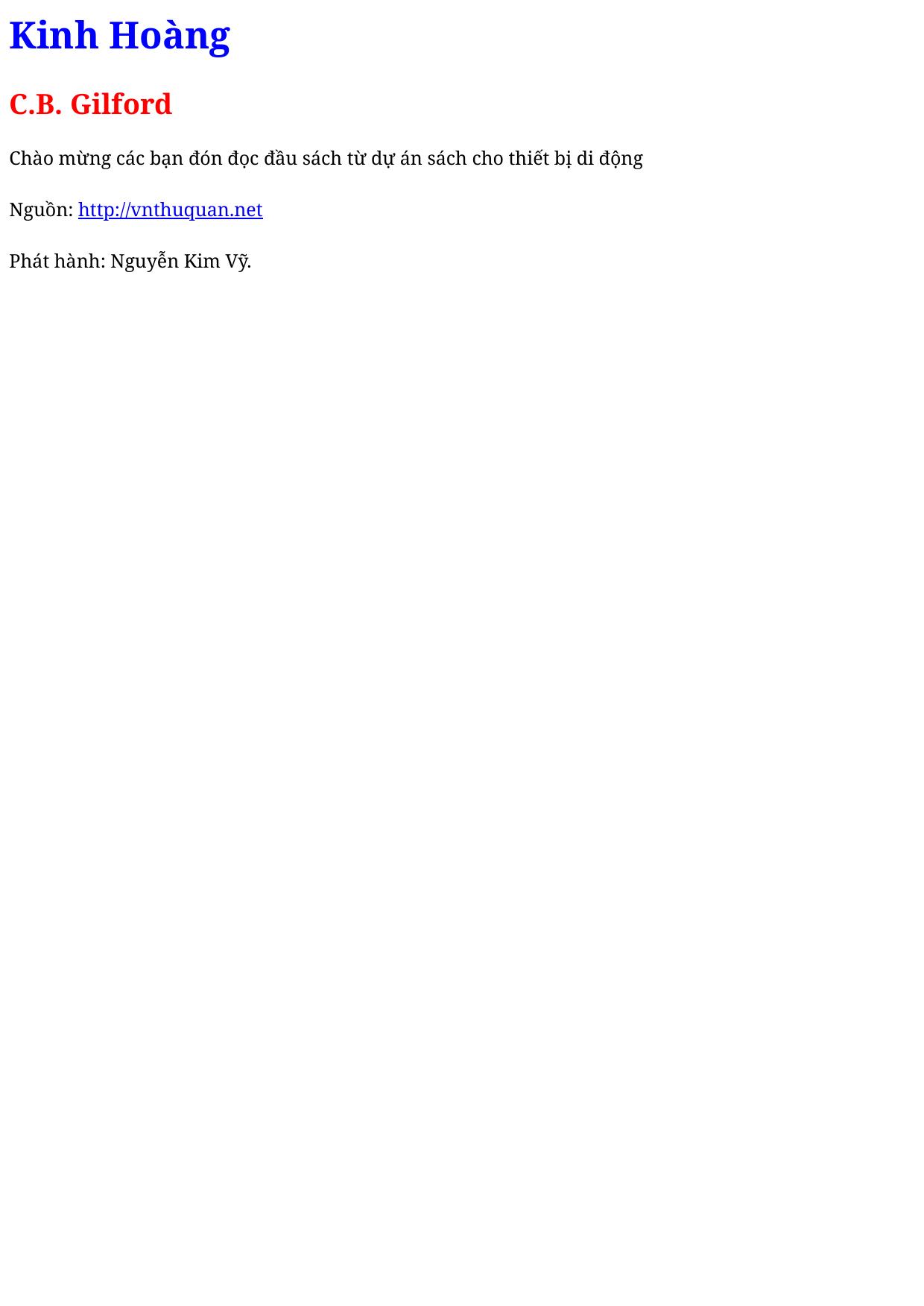 Bìa ebook