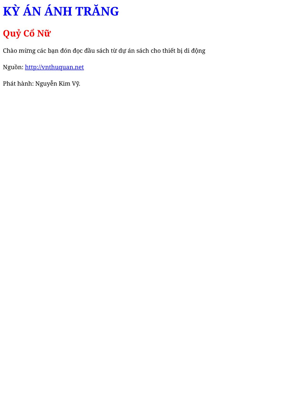 Bìa ebook
