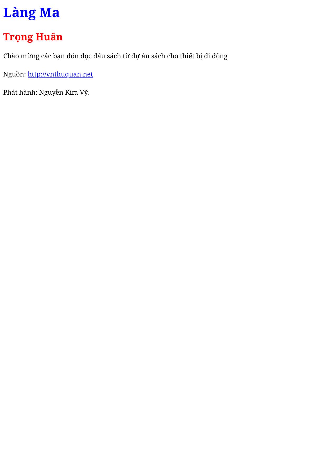 Bìa ebook