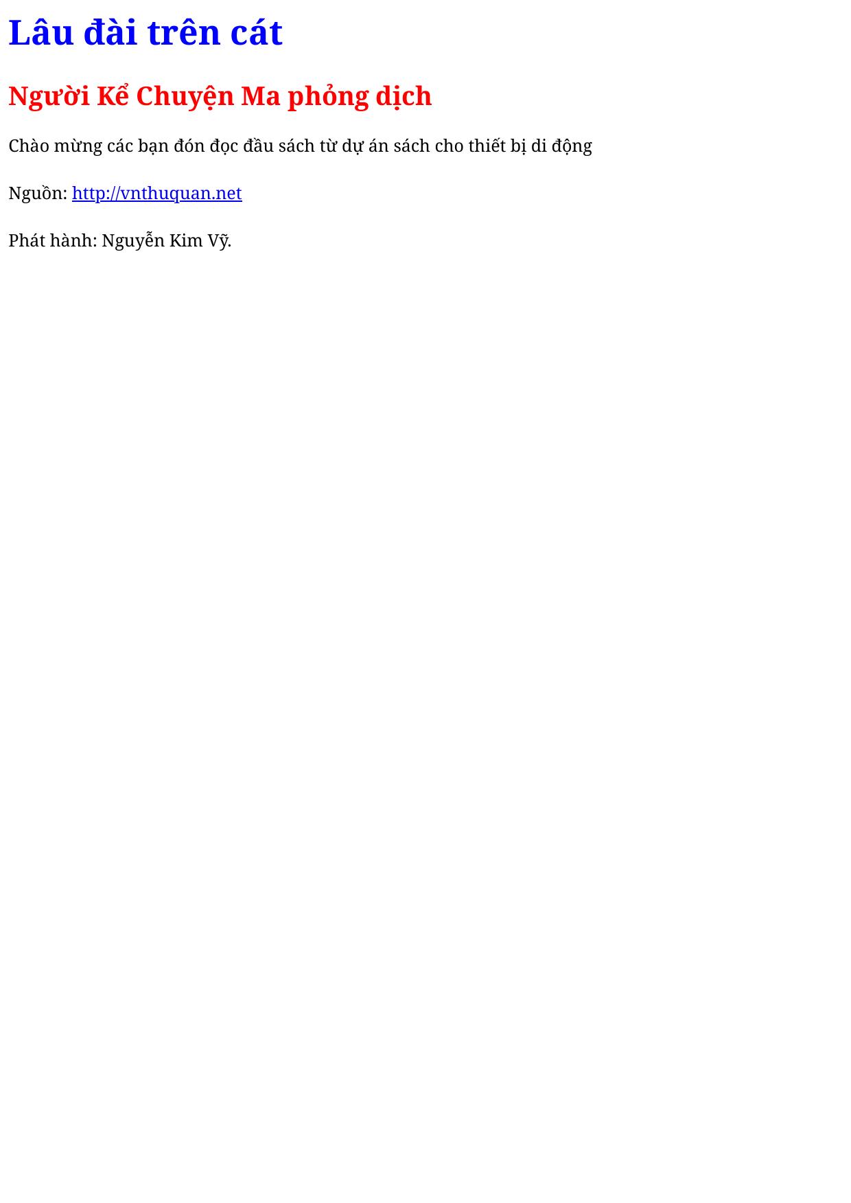 Bìa ebook