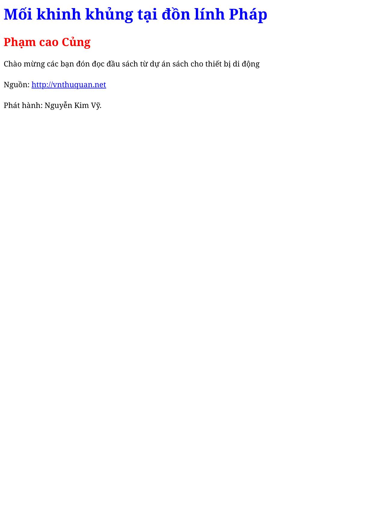 Bìa ebook