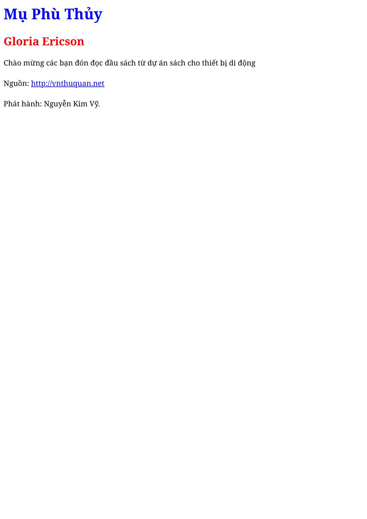 Bìa ebook