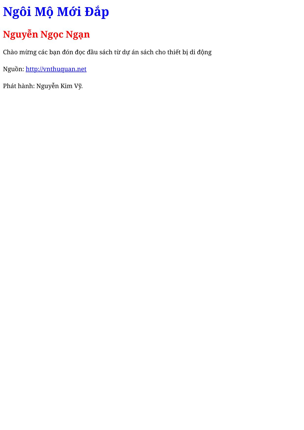 Bìa ebook