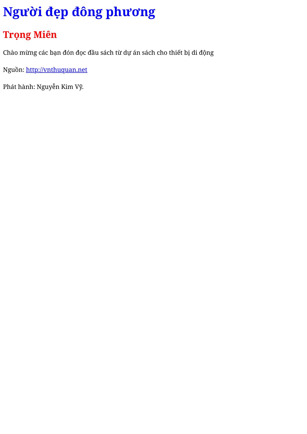 Bìa ebook