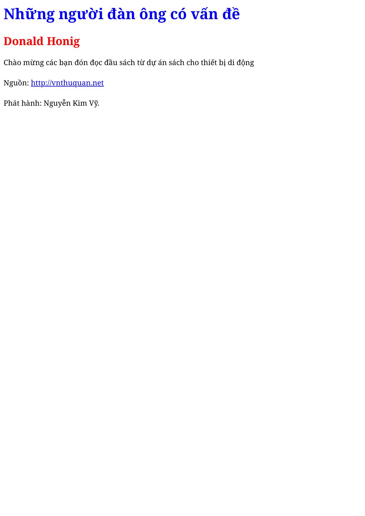 Bìa ebook