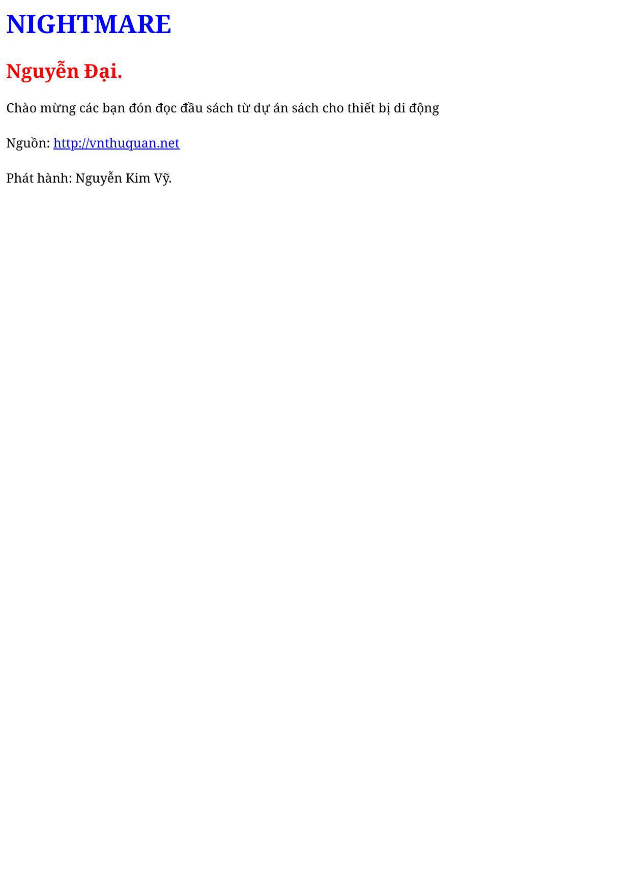 Bìa ebook