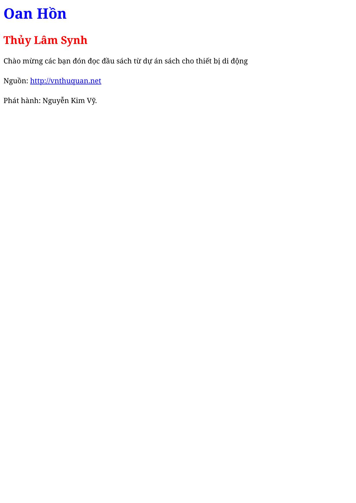 Bìa ebook