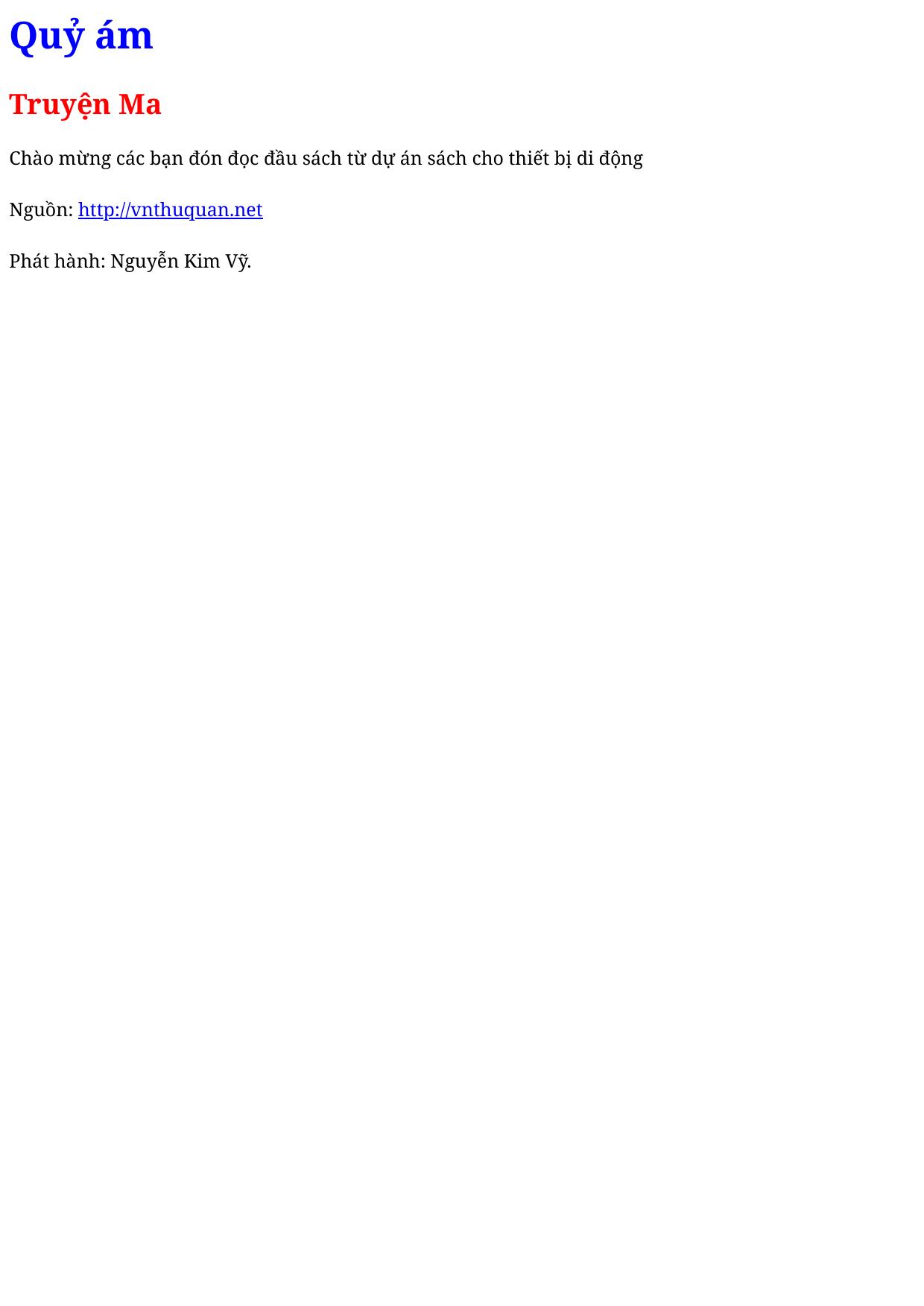 Bìa ebook