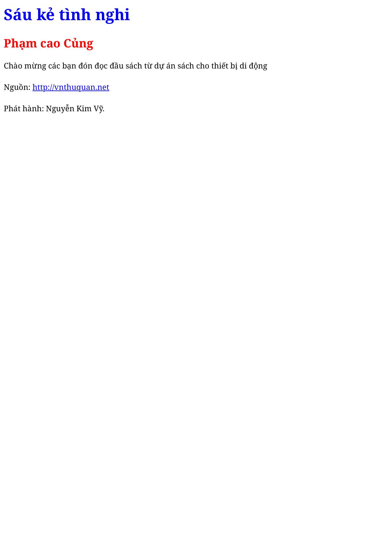 Bìa ebook