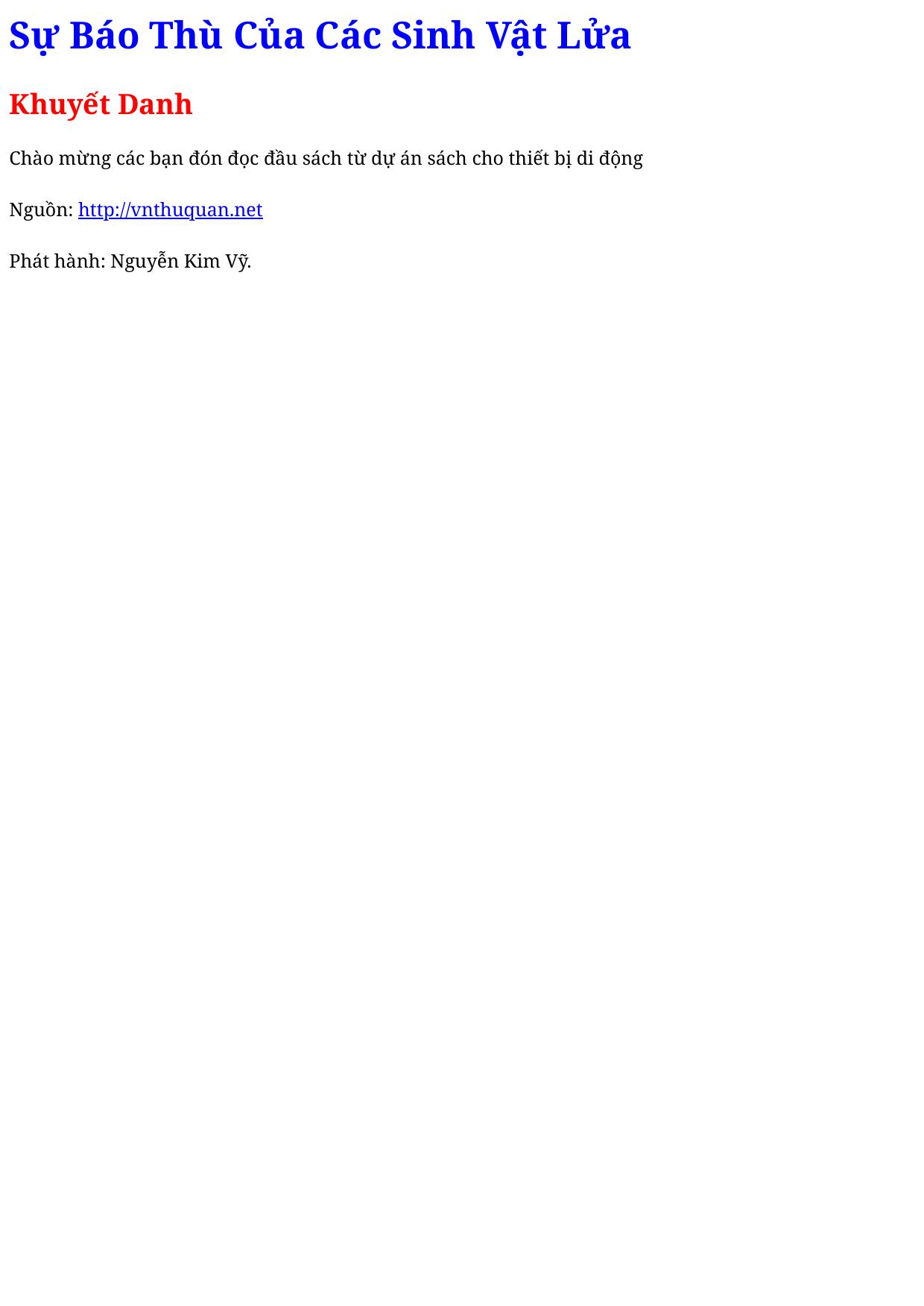 Bìa ebook