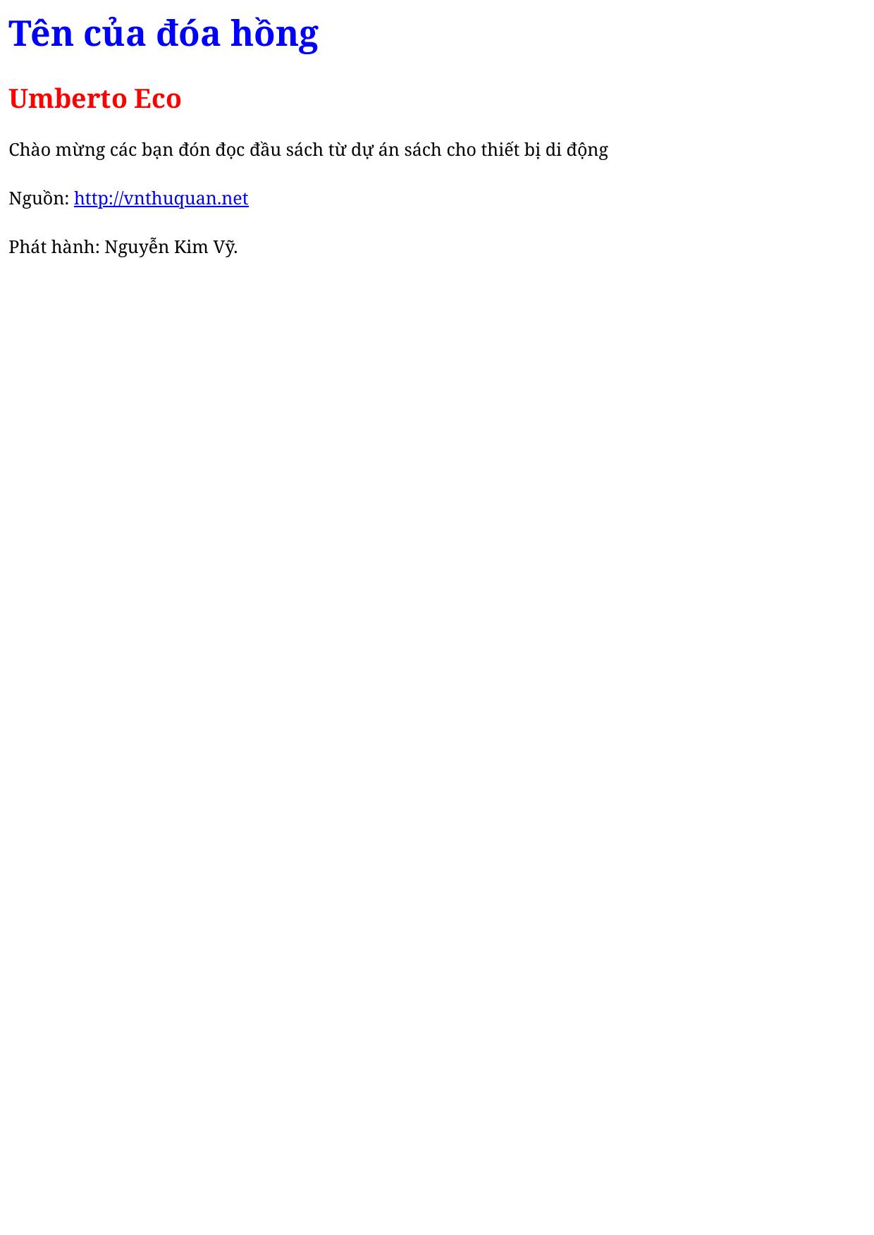 Bìa ebook