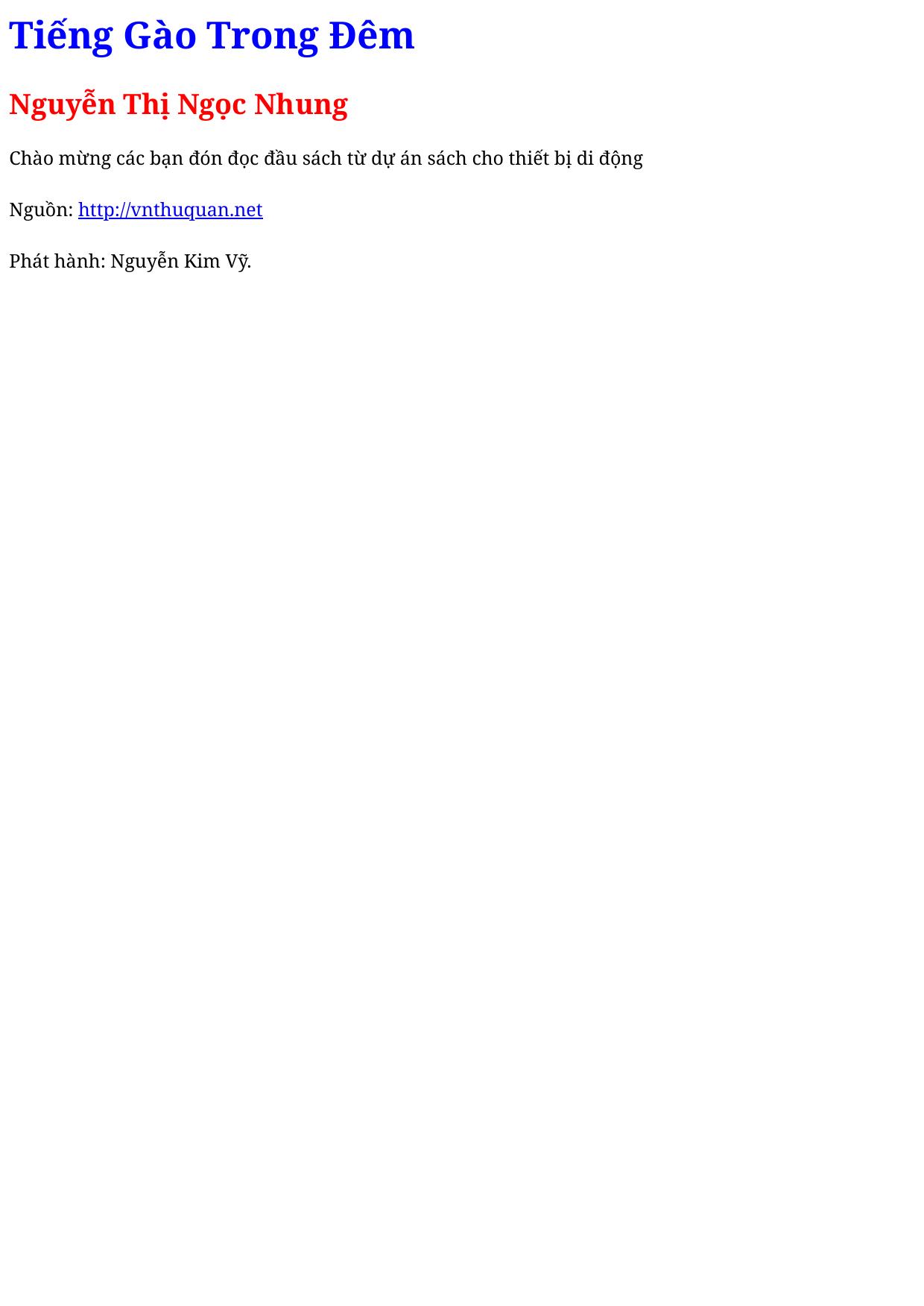 Bìa ebook