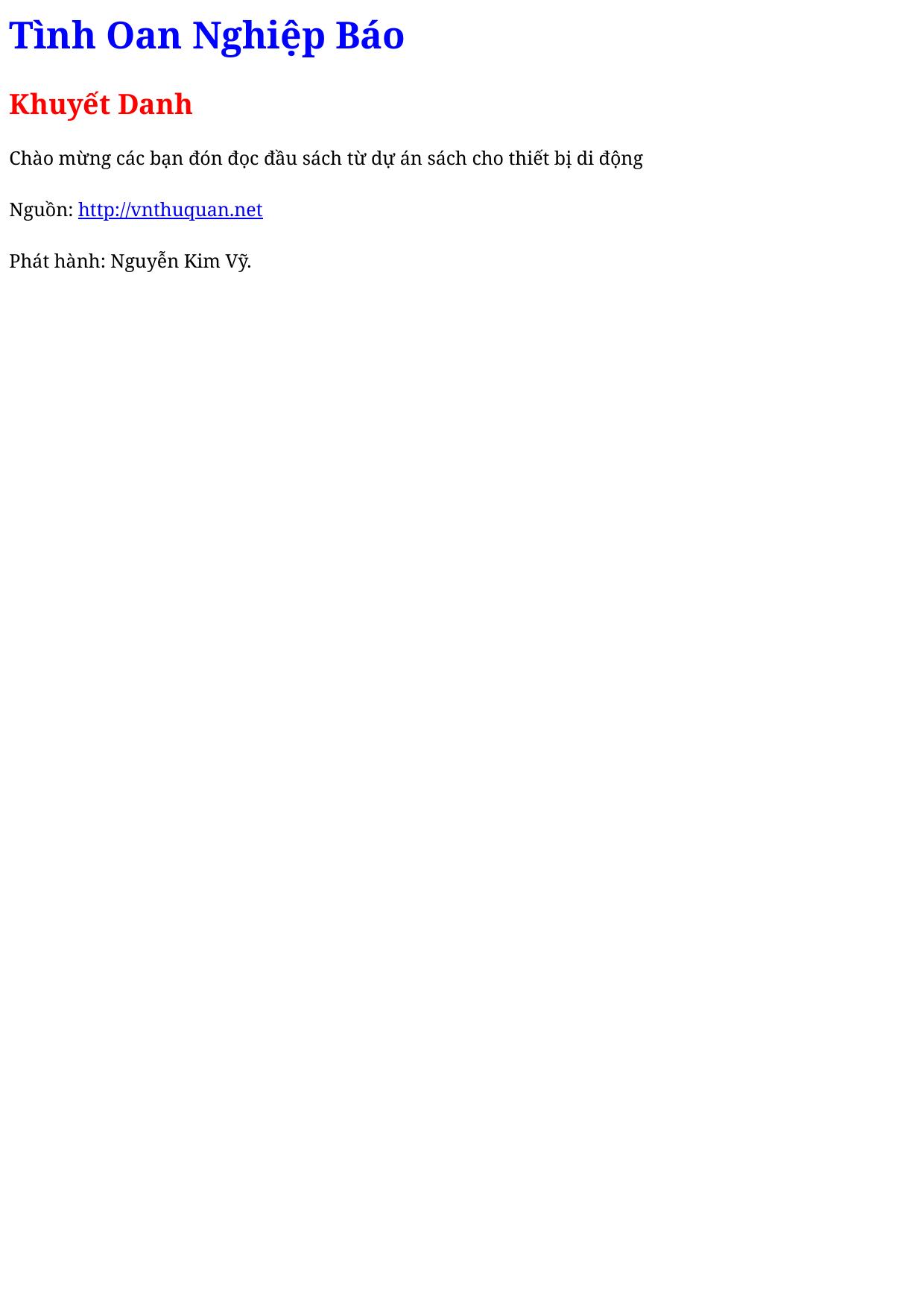 Bìa ebook