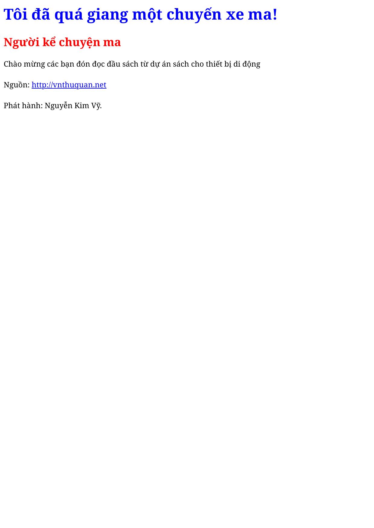 Bìa ebook