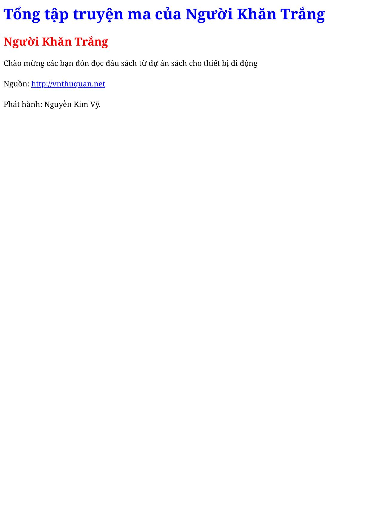 Bìa ebook