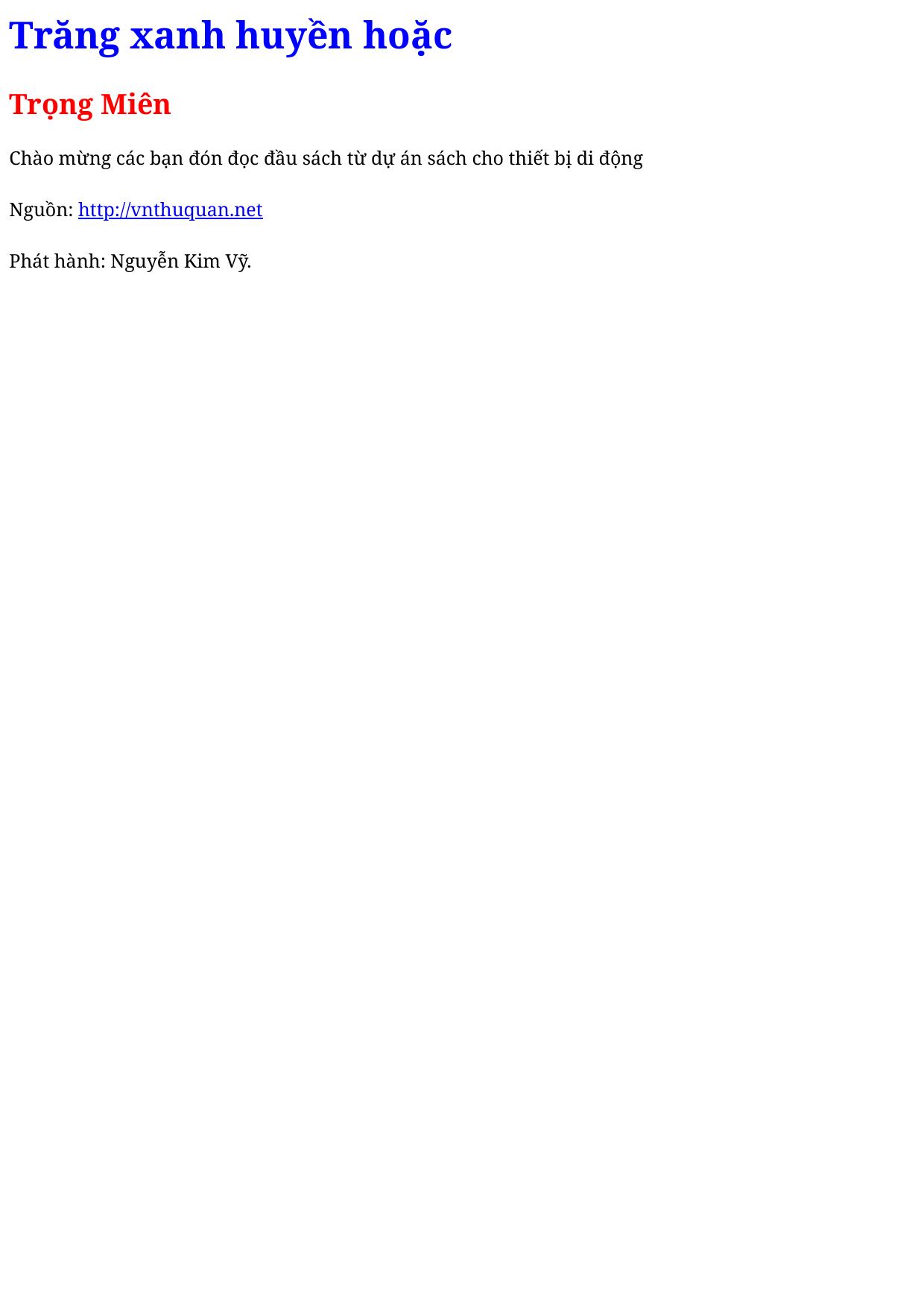Bìa ebook