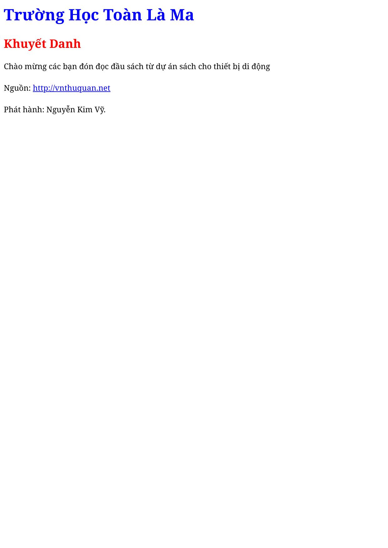 Bìa ebook