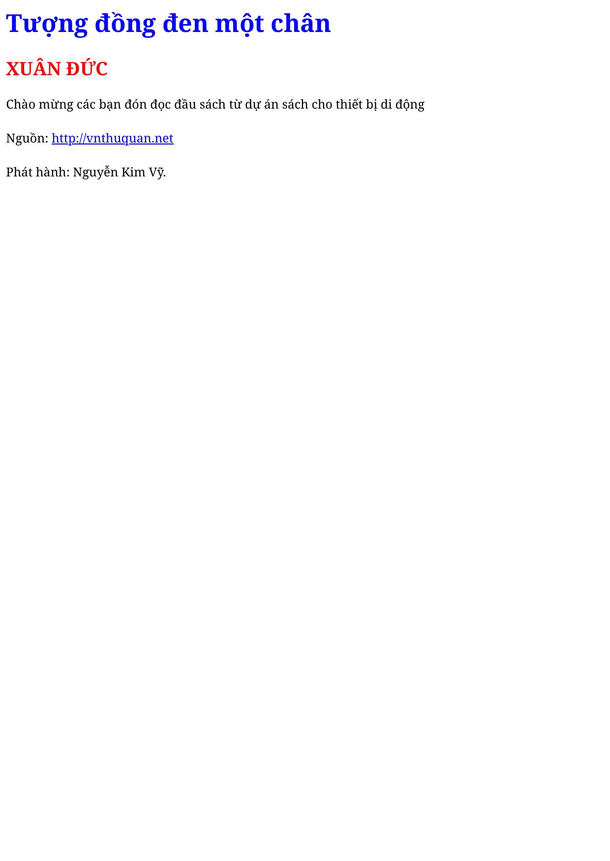 Bìa ebook