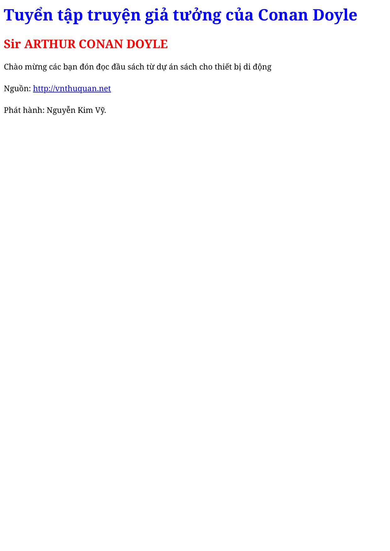 Bìa ebook