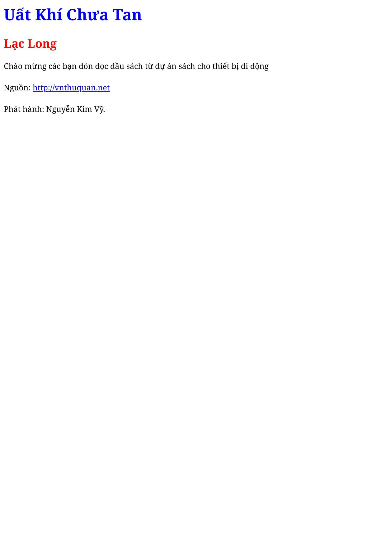 Bìa ebook