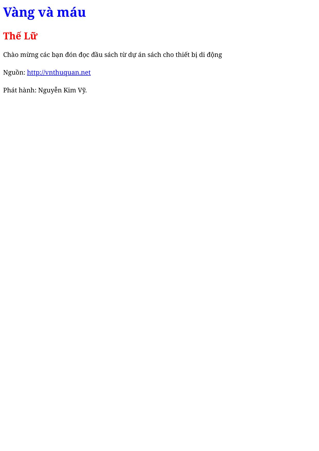 Bìa ebook