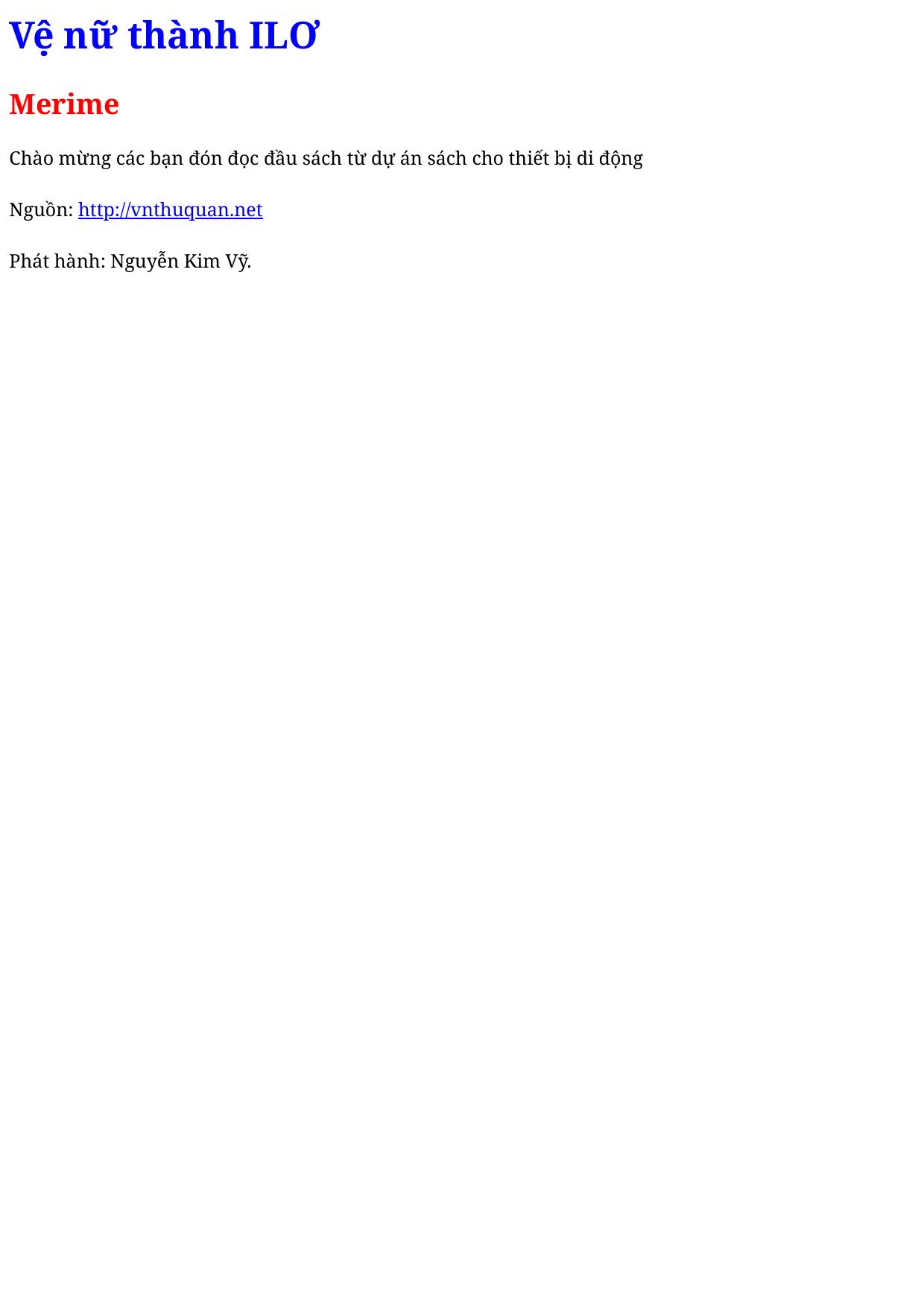 Bìa ebook