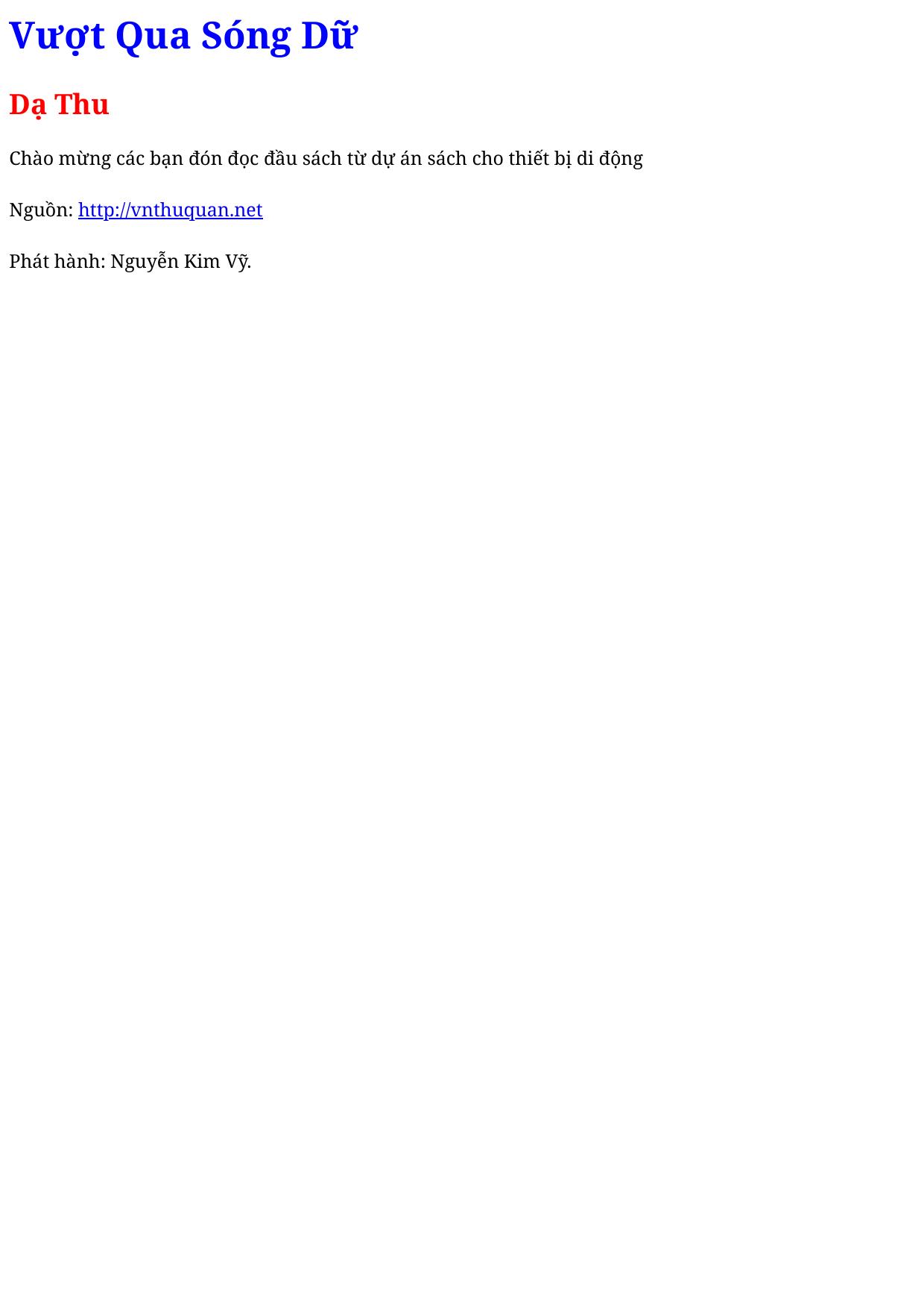 Bìa ebook