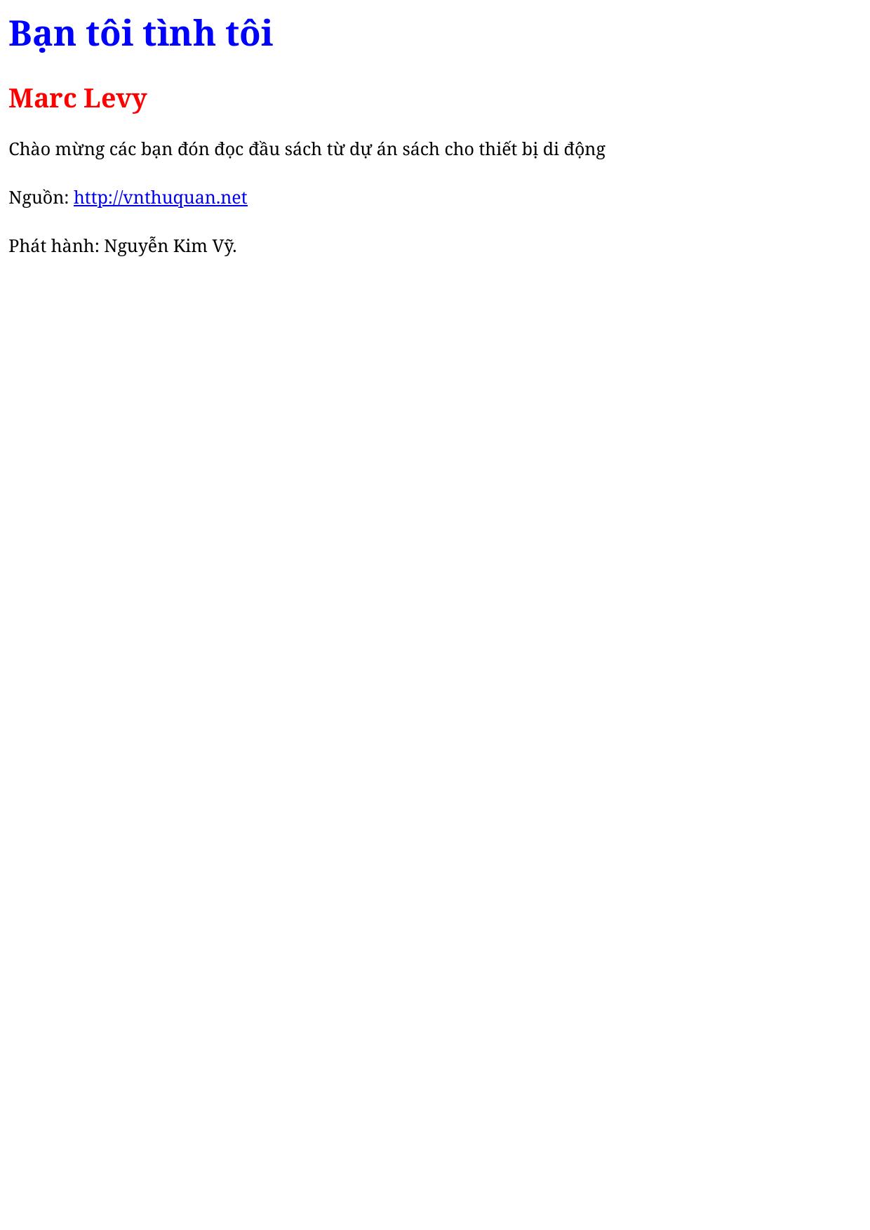 Bìa ebook