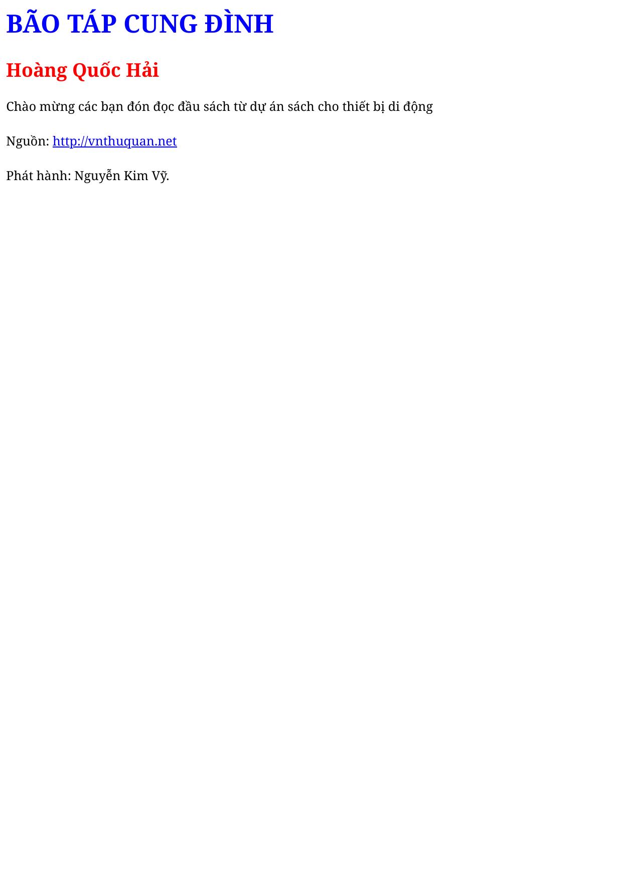 Bìa ebook