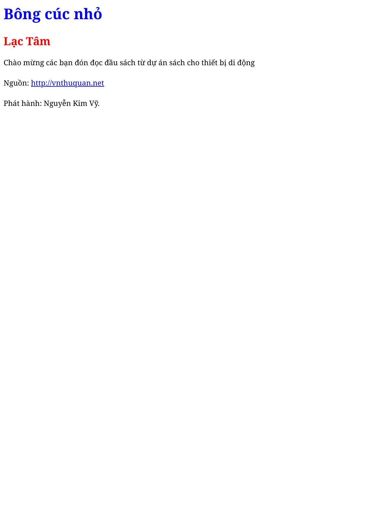 Bìa ebook
