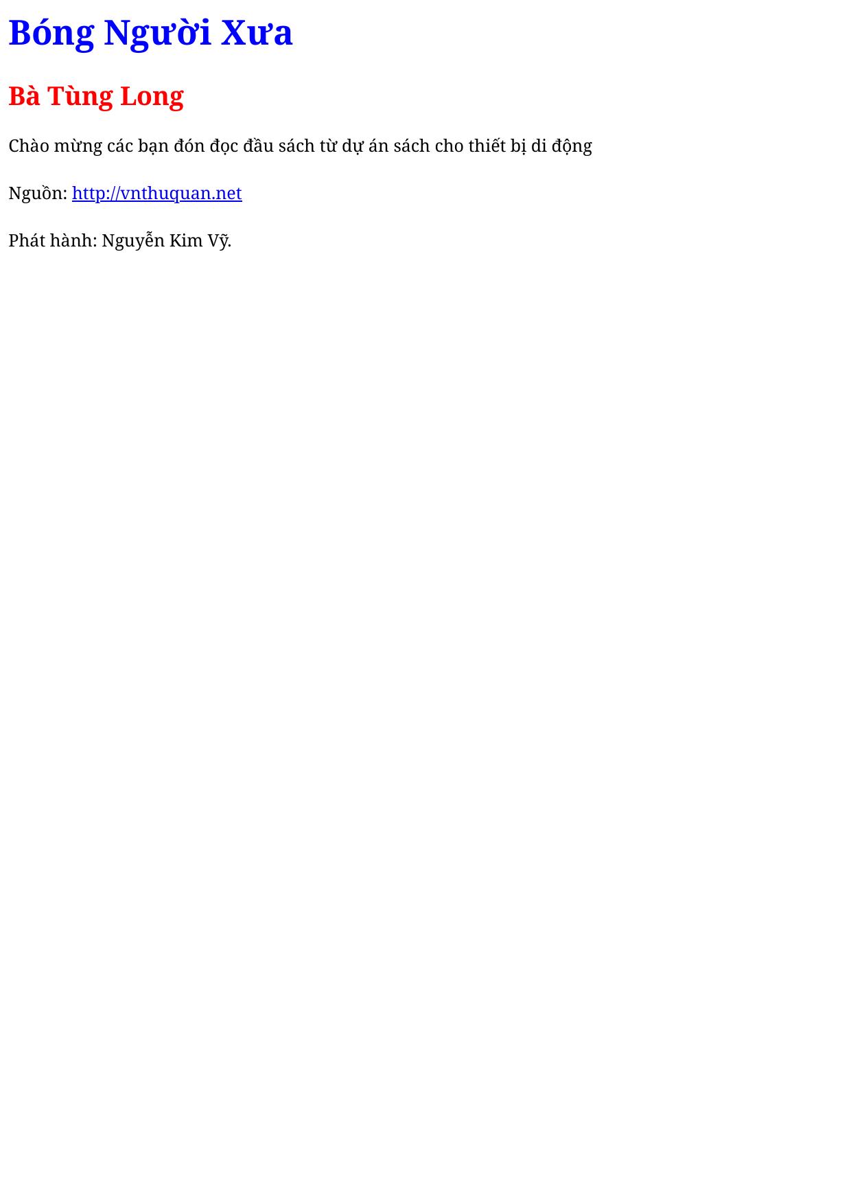 Bìa ebook