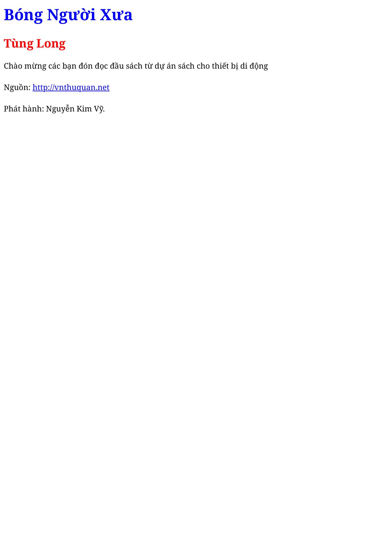 Bìa ebook