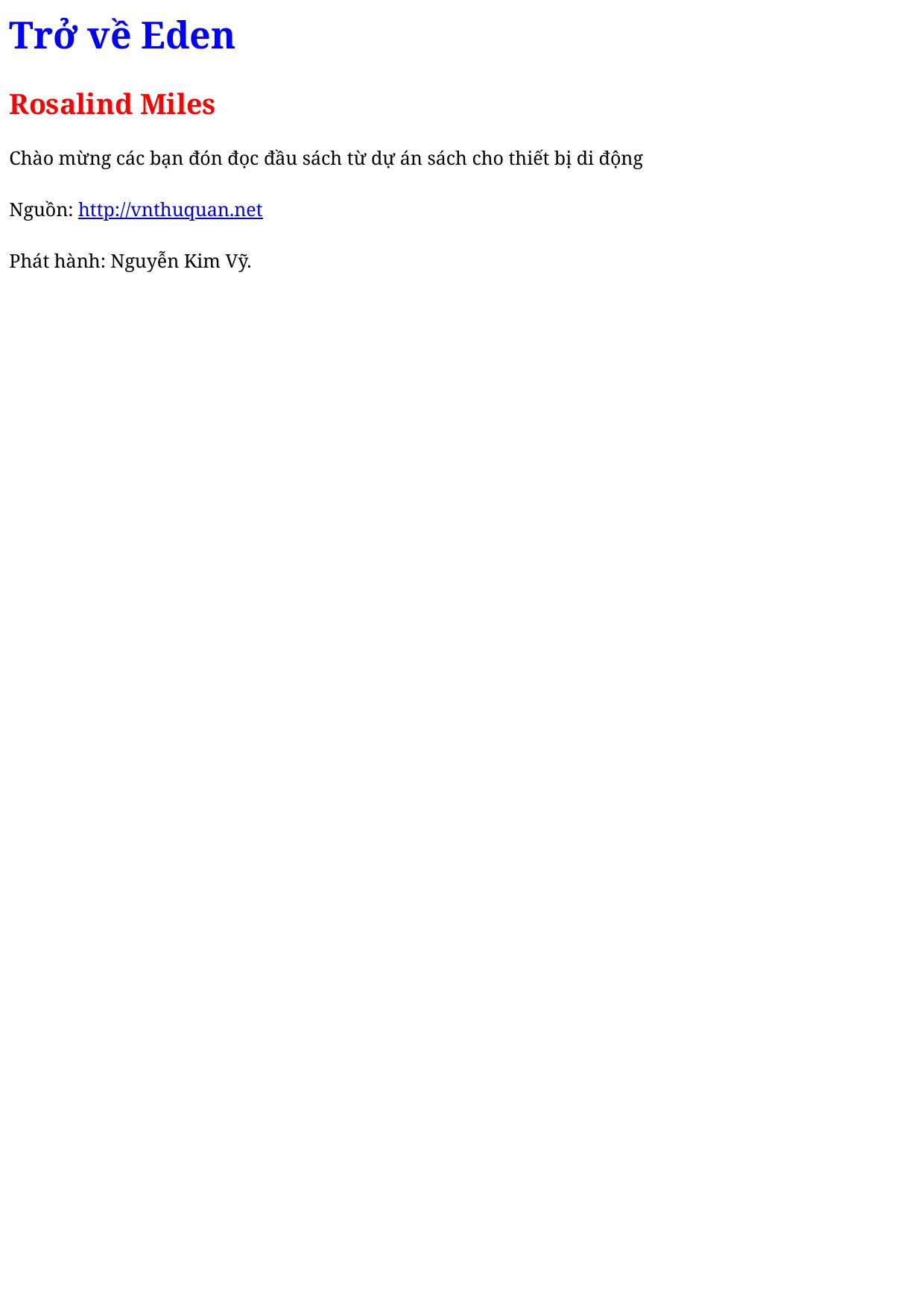 Bìa ebook
