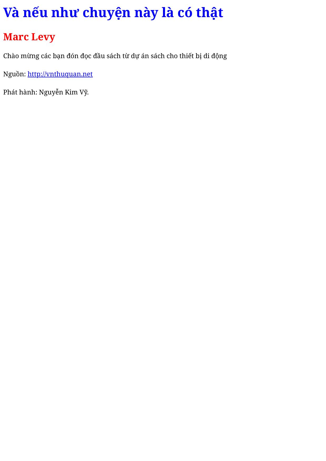 Bìa ebook