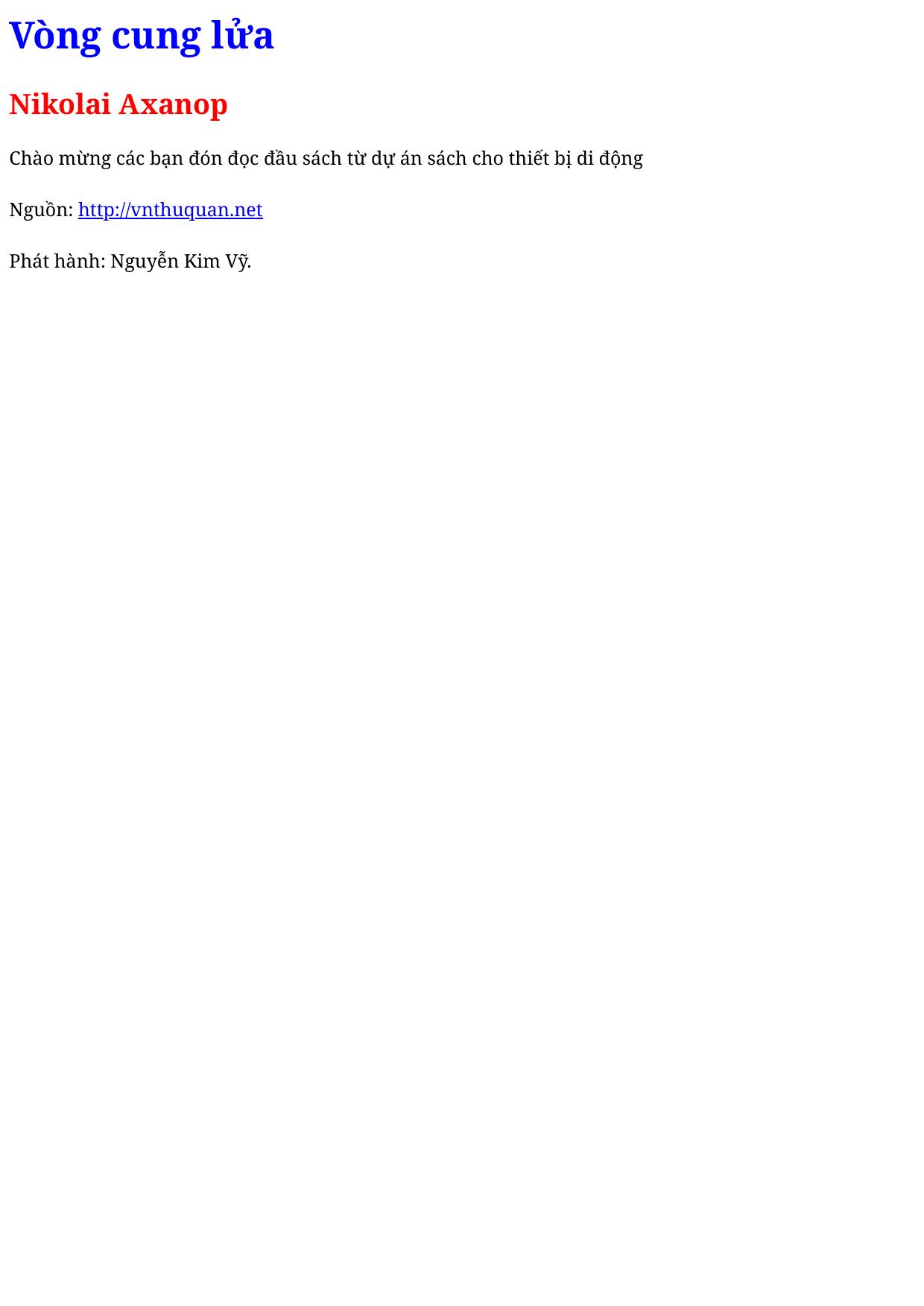 Bìa ebook