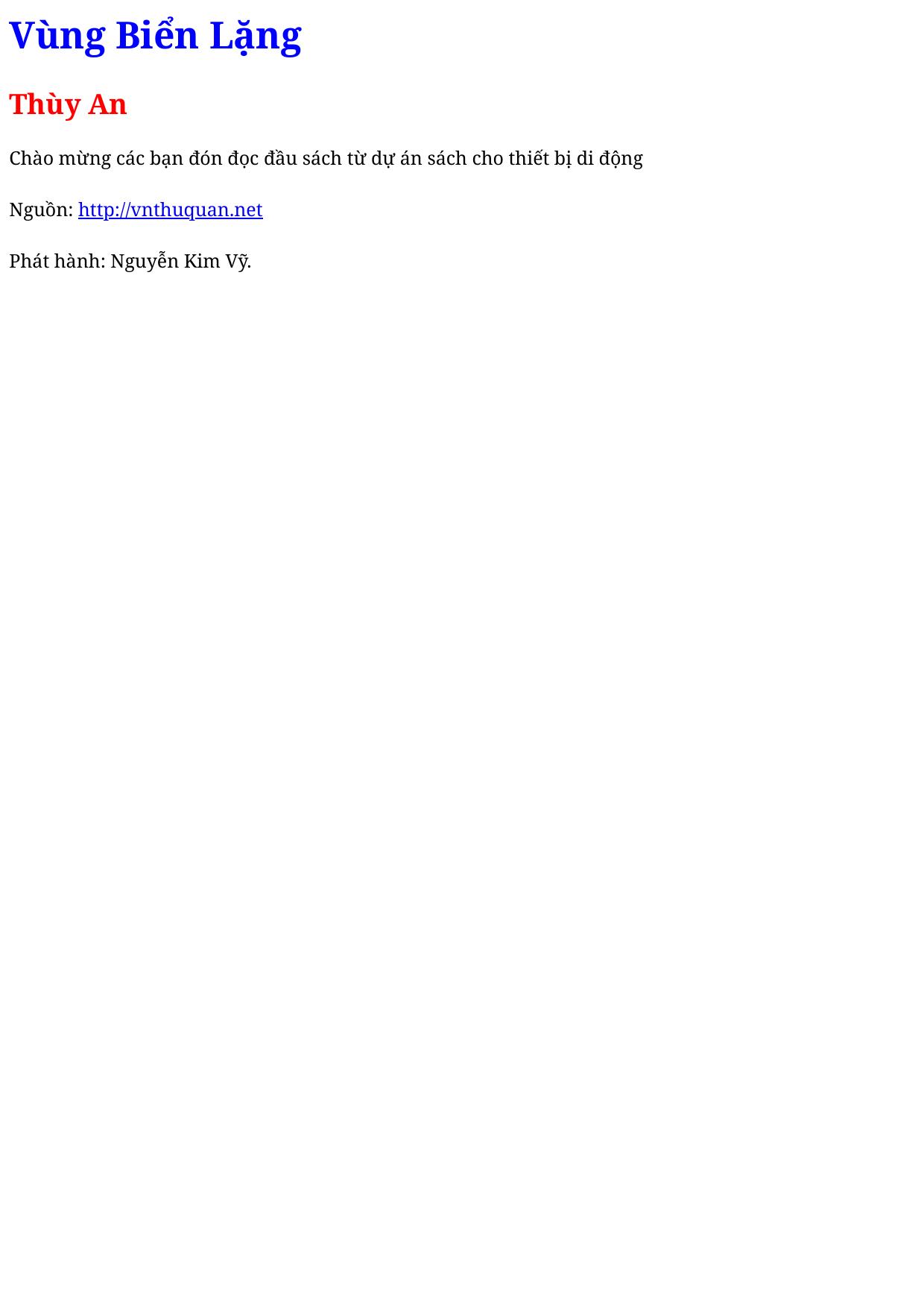 Bìa ebook