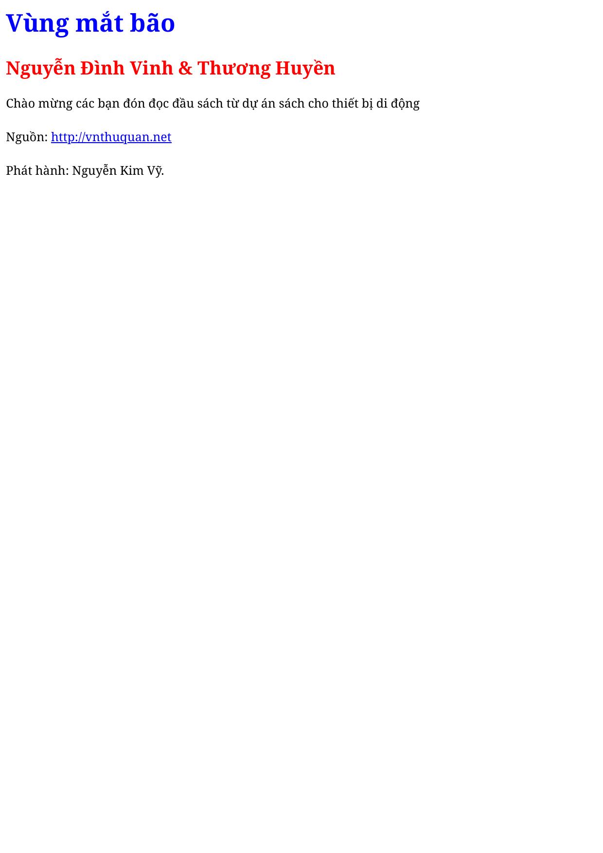 Bìa ebook