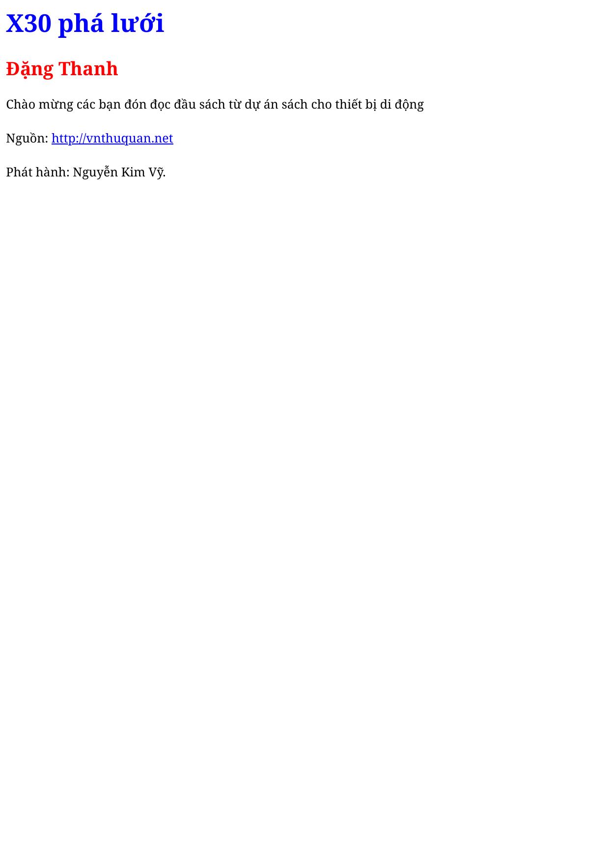 Bìa ebook