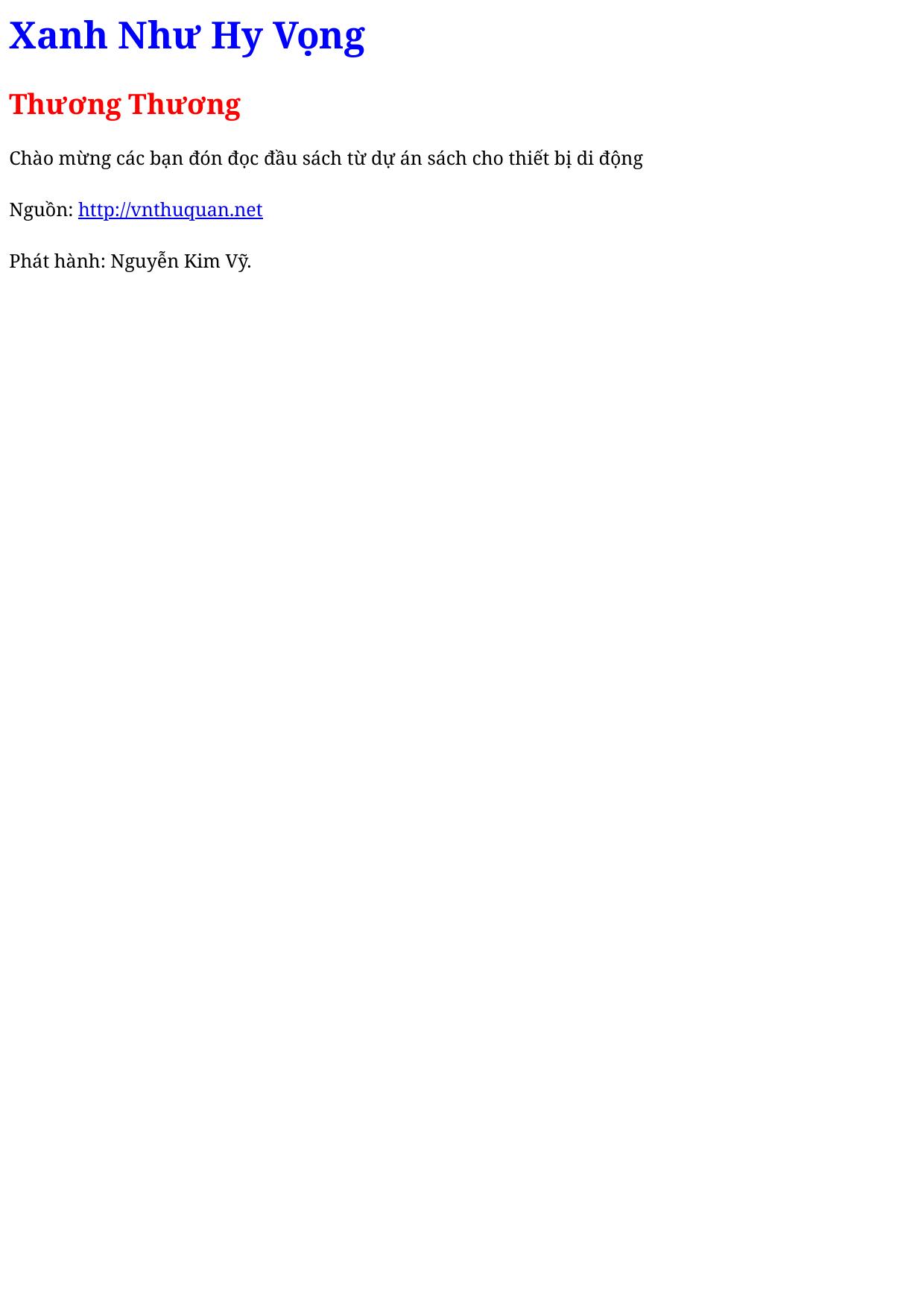 Bìa ebook