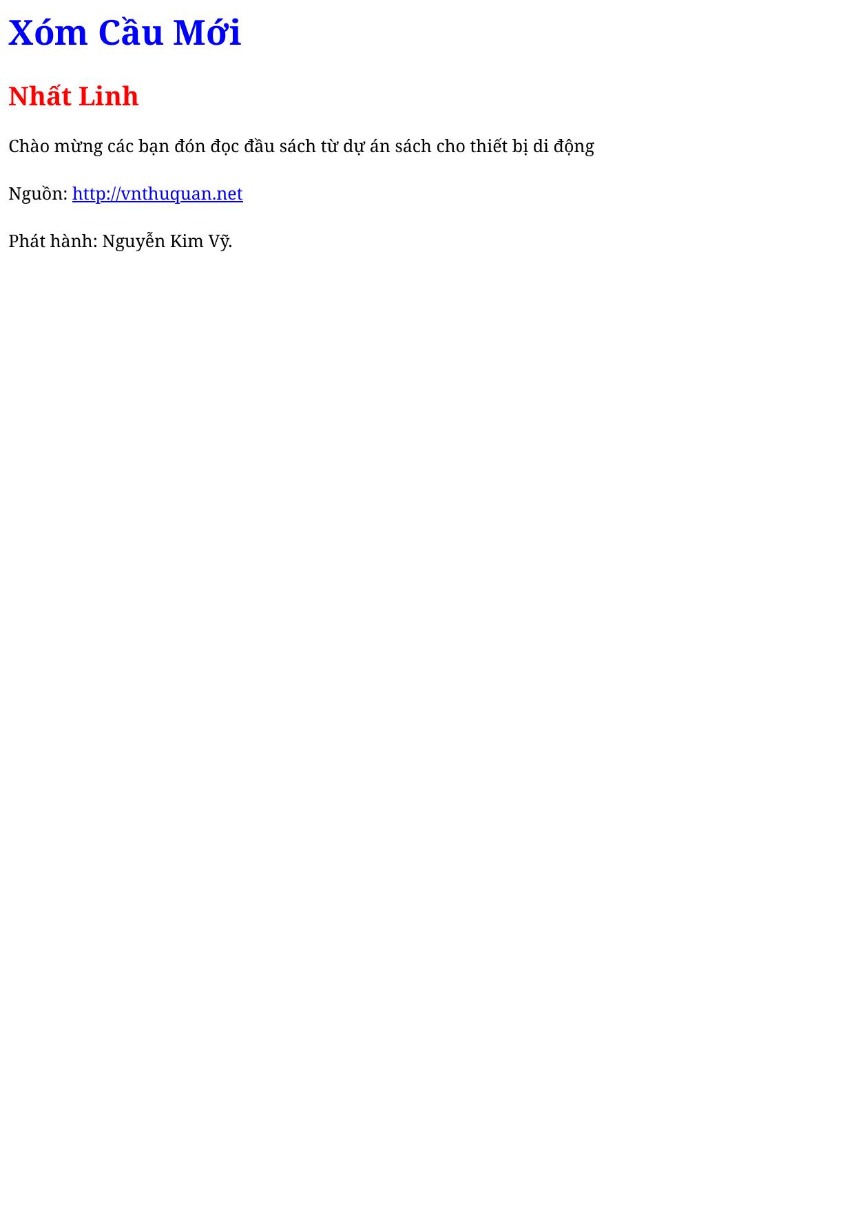 Bìa ebook