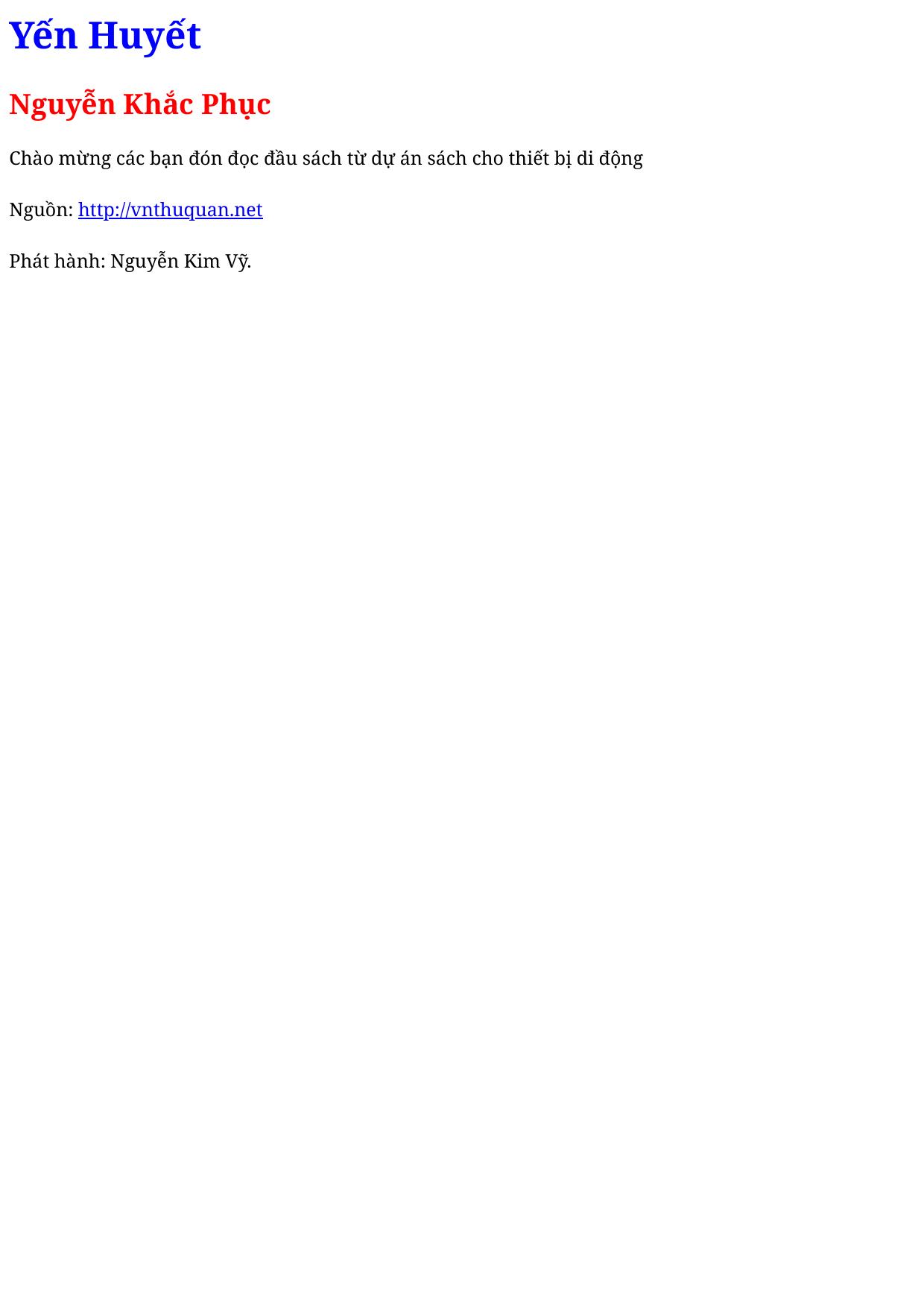 Bìa ebook