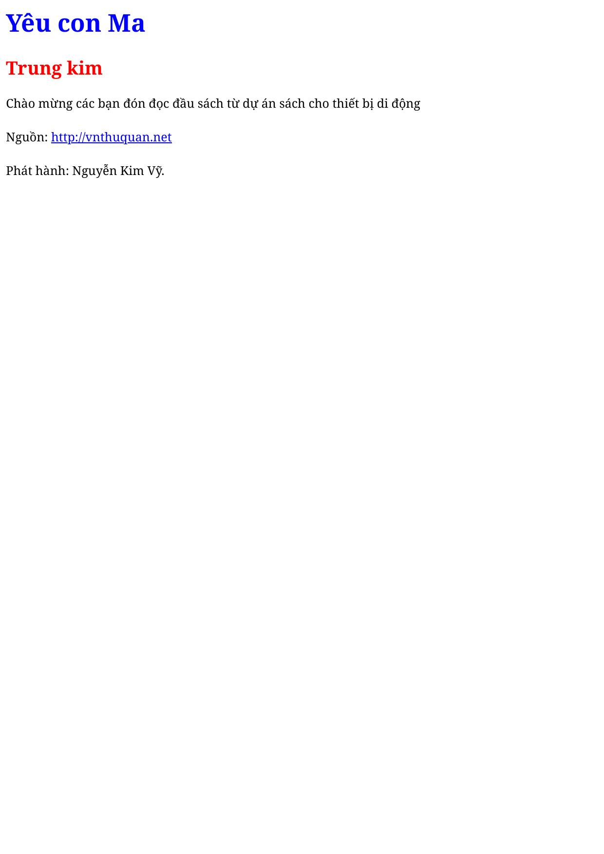 Bìa ebook