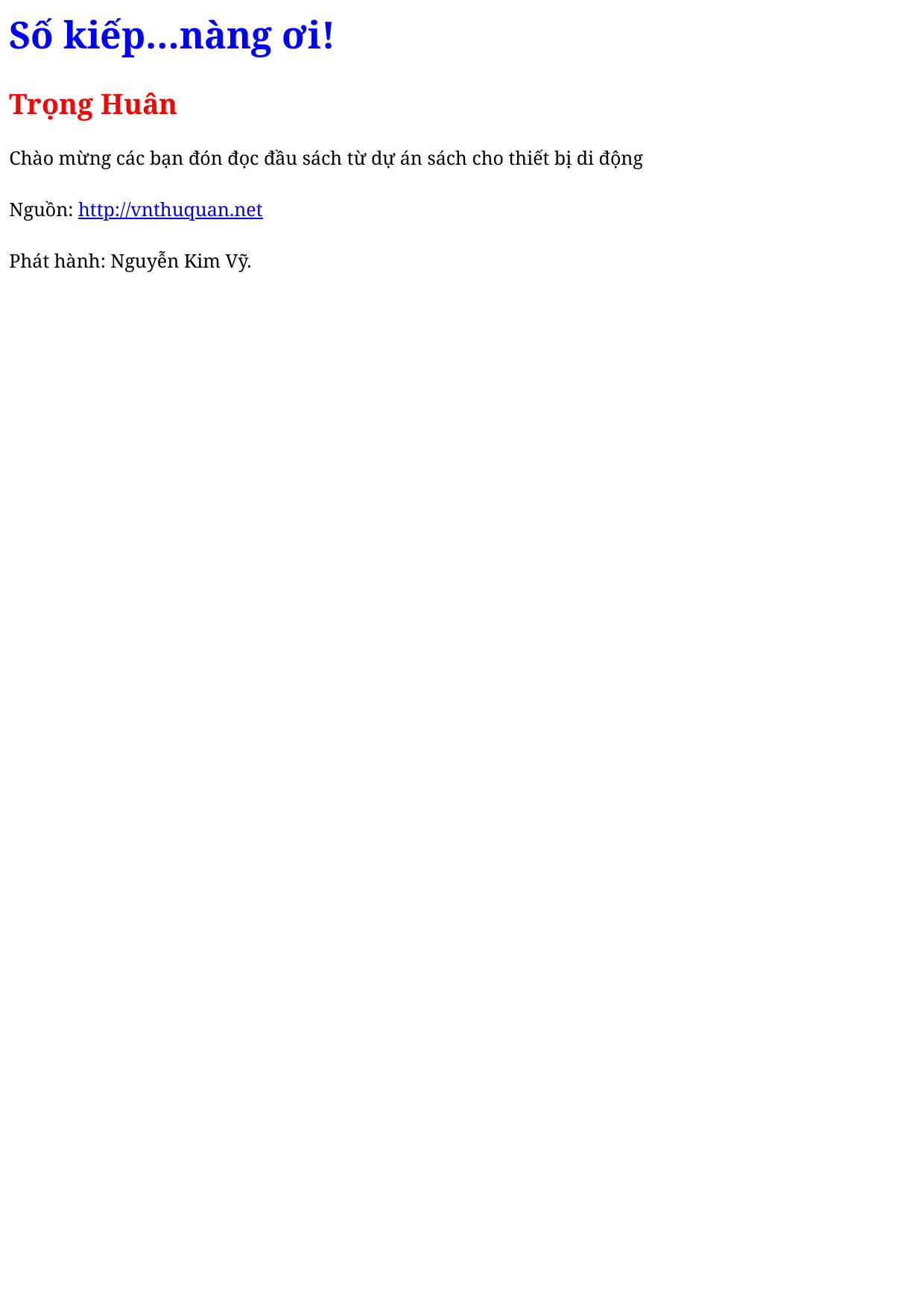 Bìa ebook
